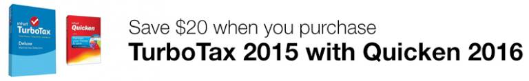 2015 ohio turbotax return 2015