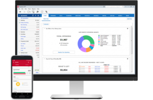 quicken property manager 2017